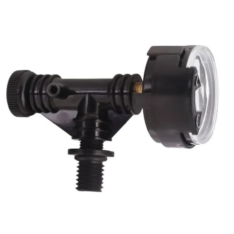 CMP-25357-357-000