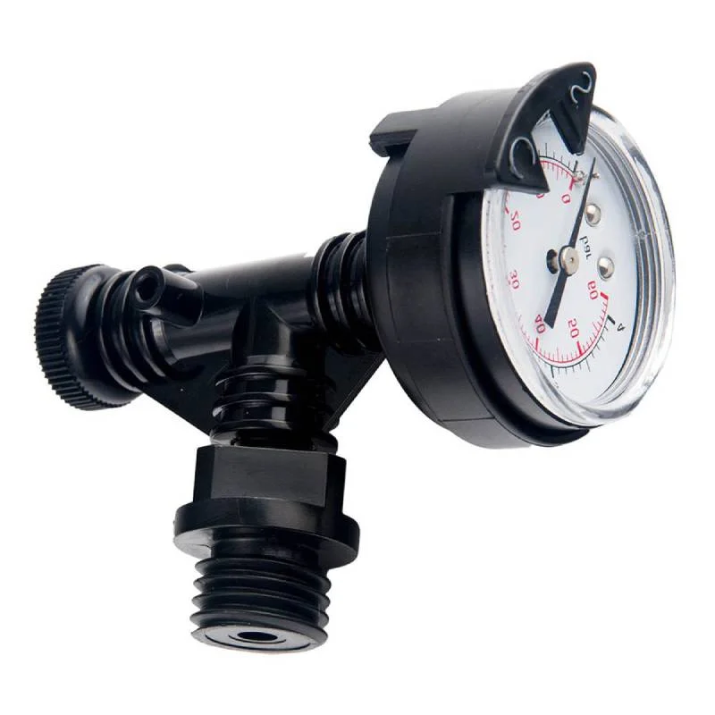 CMP-25357-982-000