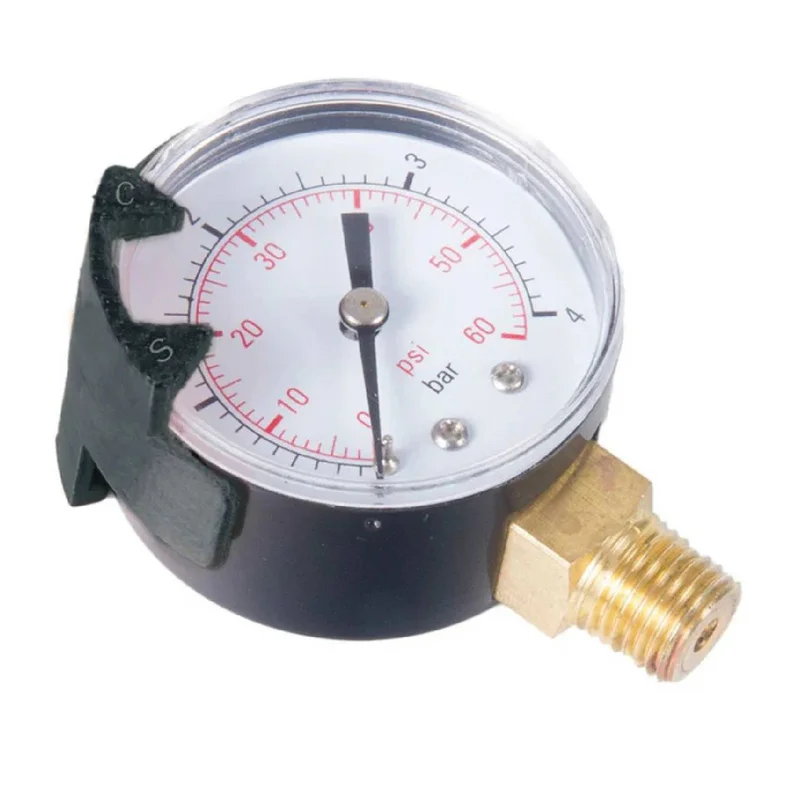 CMP-25501-000-900