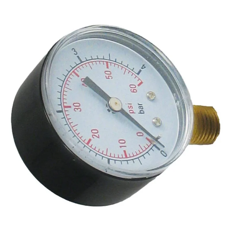 CMP-25501-020-800