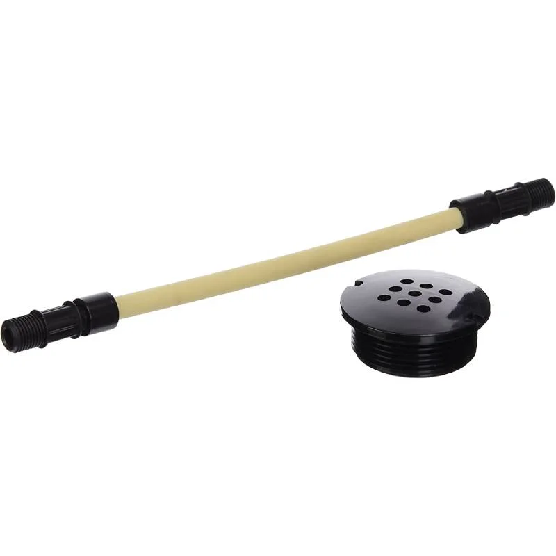CMP-25503-004-000
