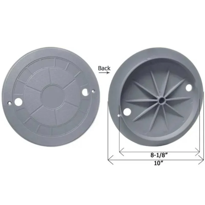 CMP-25504-001-010-1