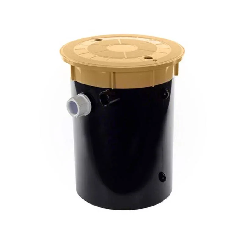 CMP-25504-009-000