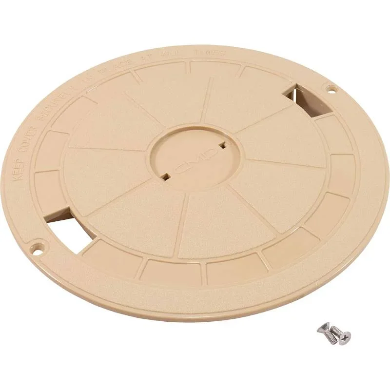 CMP-25504-009-010