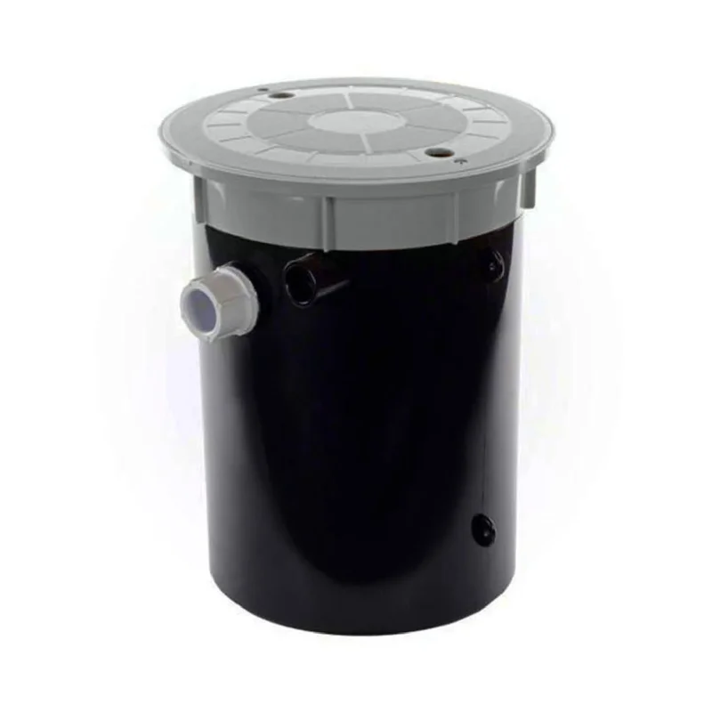 CMP-25504-101-000