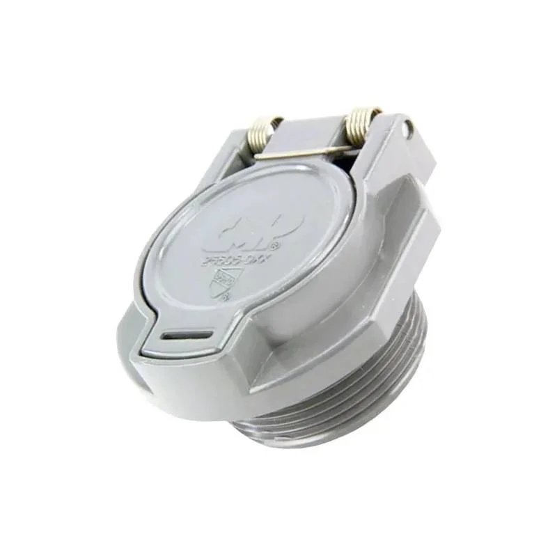 CMP-25505-001-000