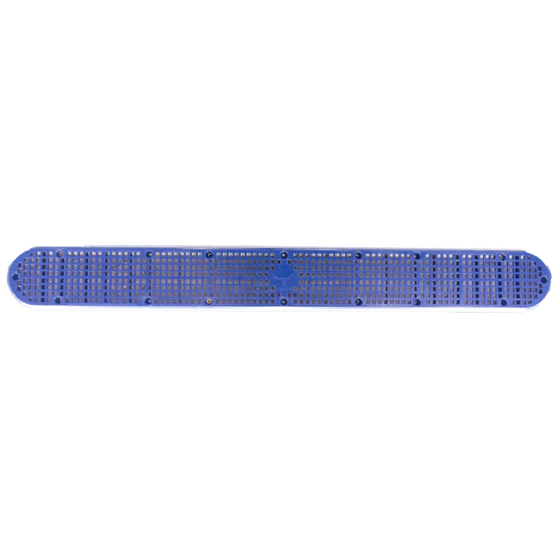 CMP-25506-324-800-1
