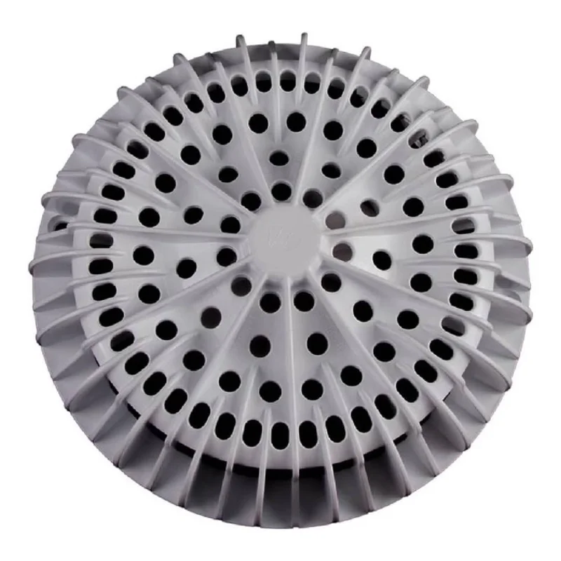 CMP-25516-501-100