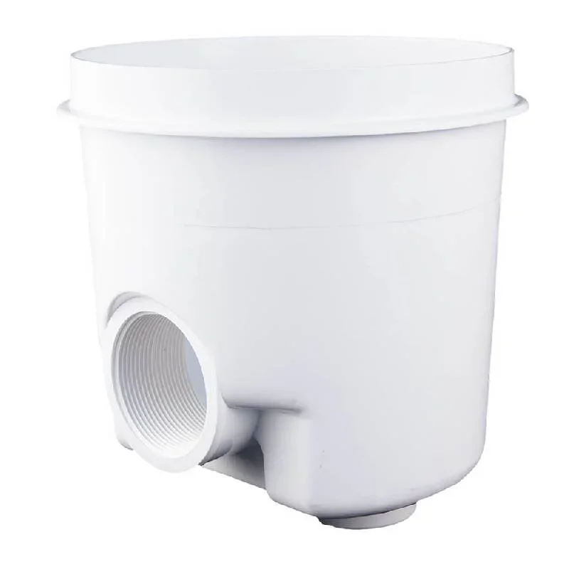 CMP-25520-000-000