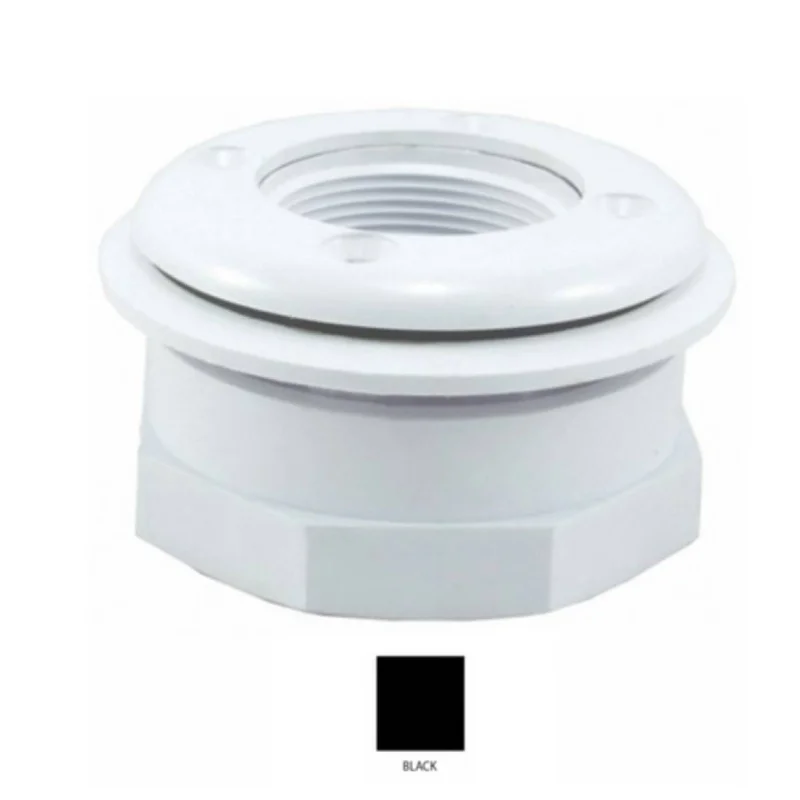 CMP-25522-004-000