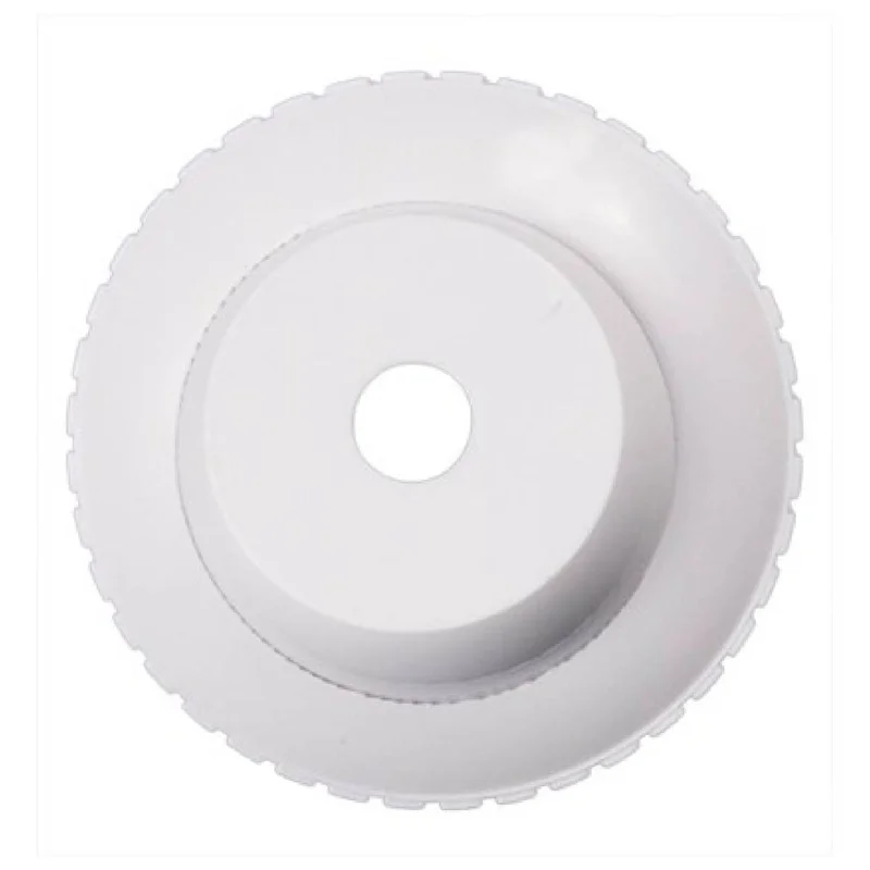 CMP-25522-107-000