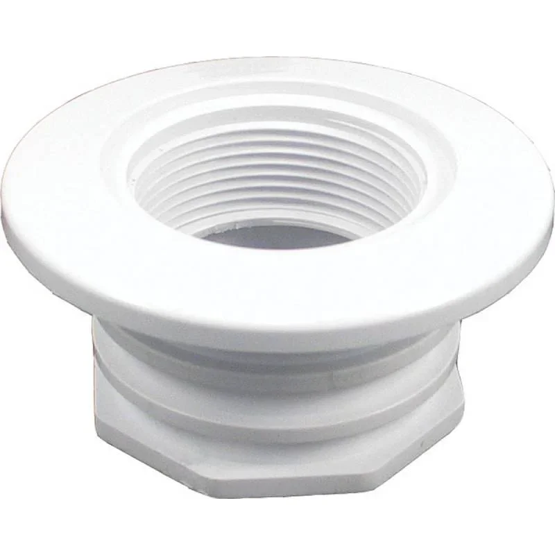 CMP-25523-100-000