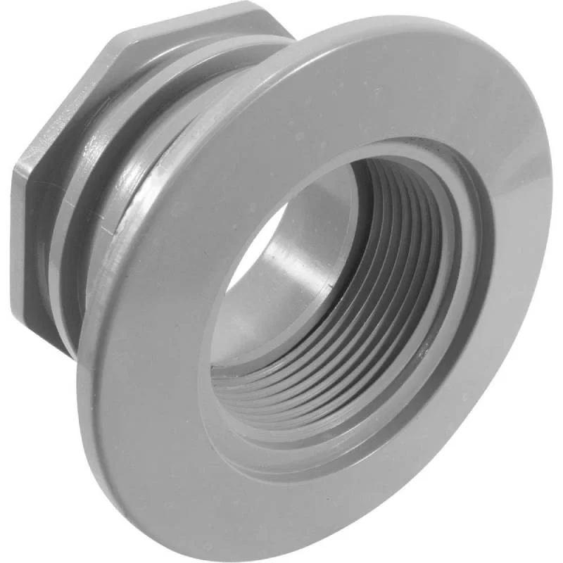 CMP-25523-101-000