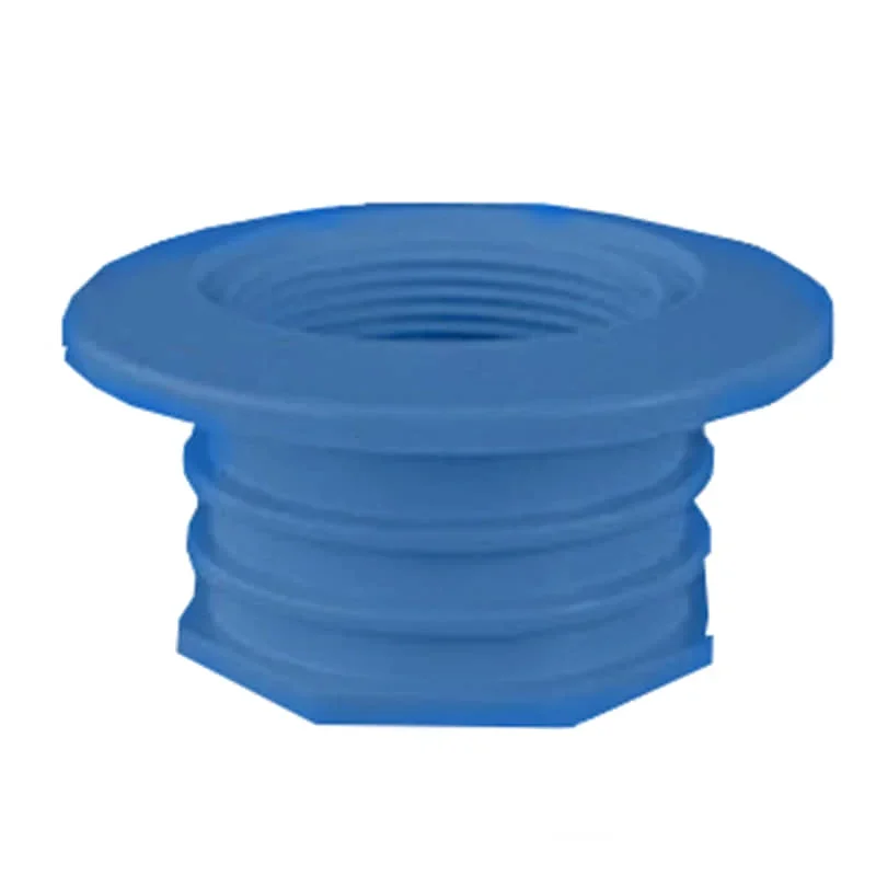 CMP-25523-169-000-Main-1