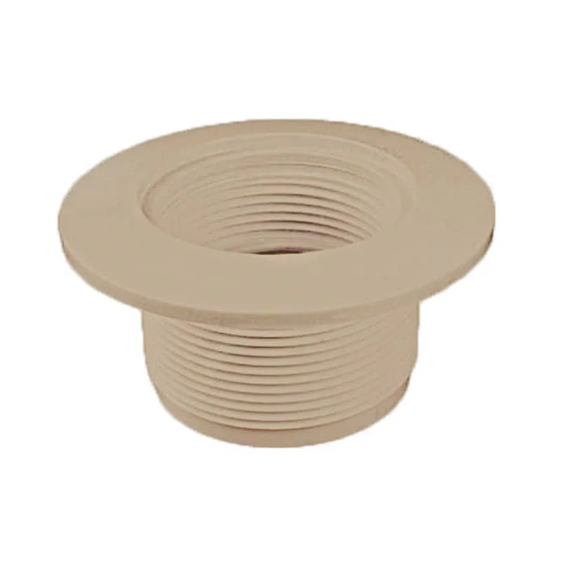 CMP-25523-539-000-Main-2