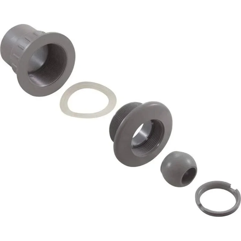 CMP-25523-601-200-1