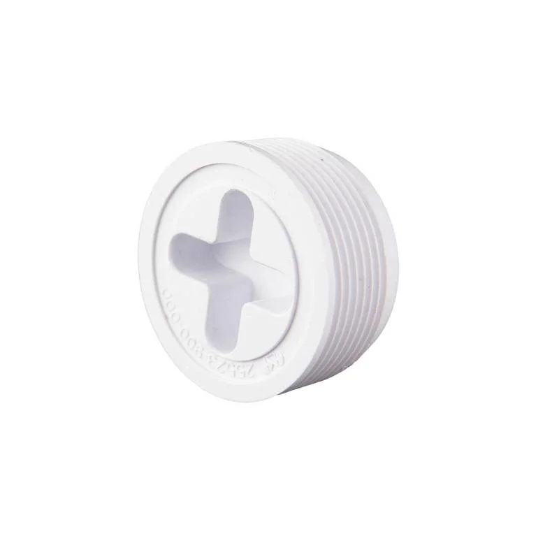 CMP-25523-900-000-1