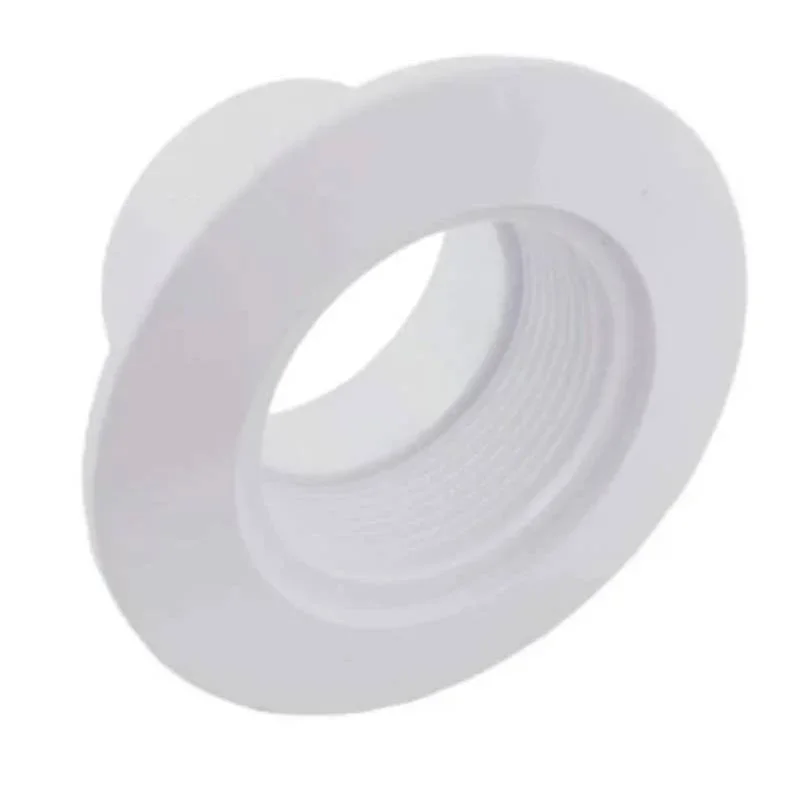 CMP-25524-200-000-1