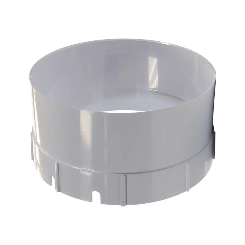 CMP-25526-000-000