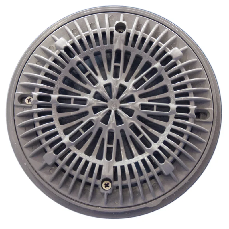 CMP-25531-004-000-1