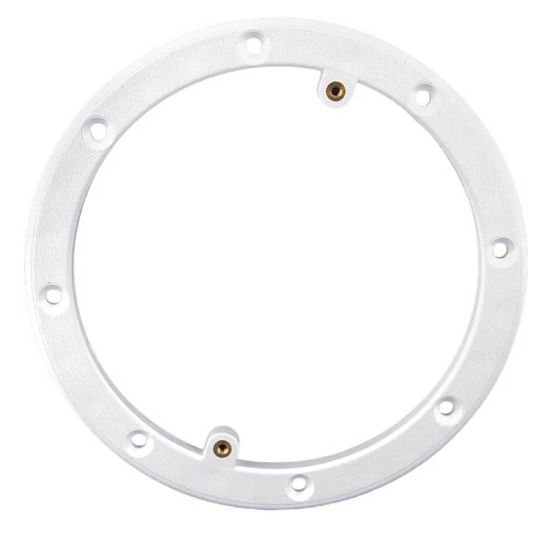 CMP-25532-800-000