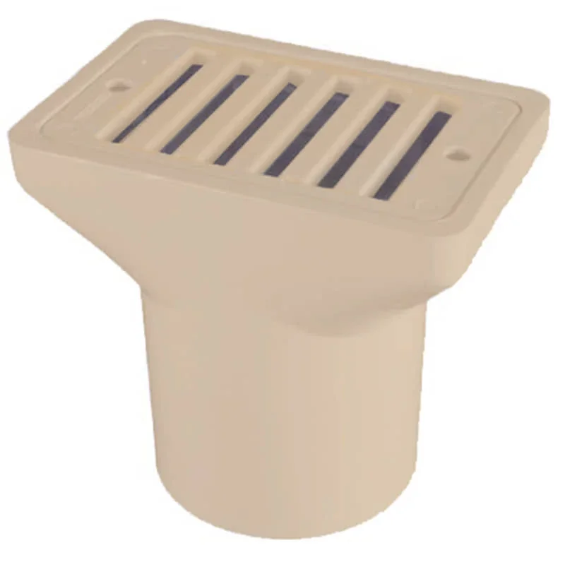 CMP-25533-001-000-Main-2