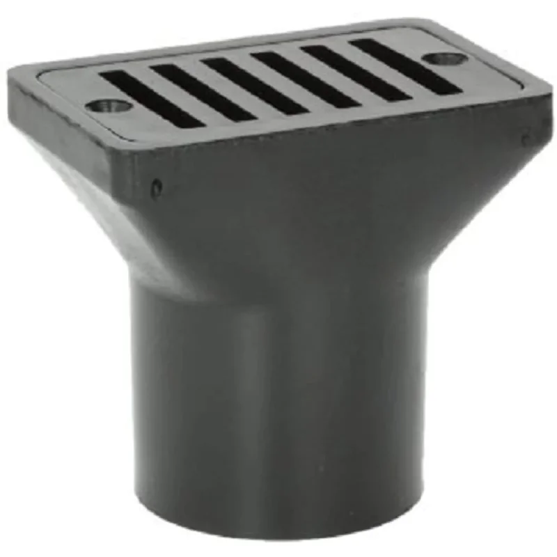 CMP-25533-004-000