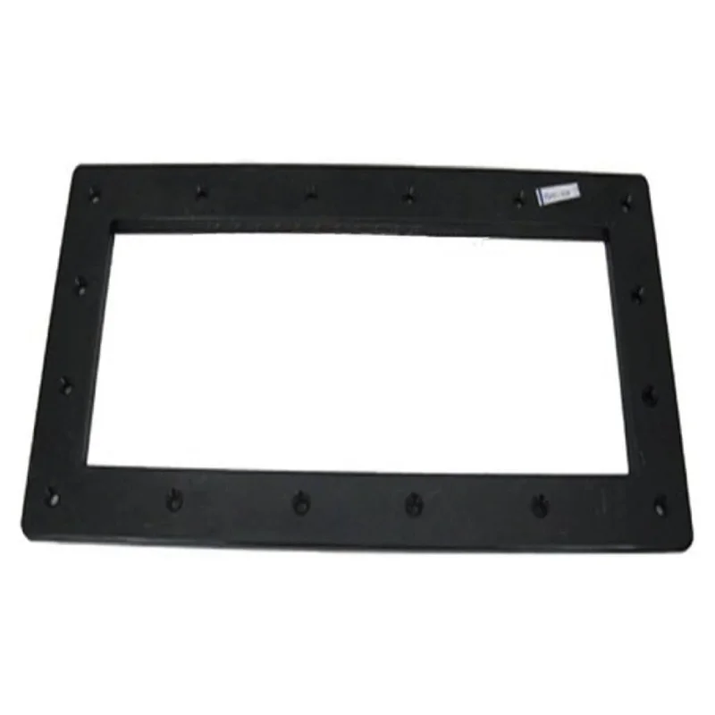 CMP-25541-004-010