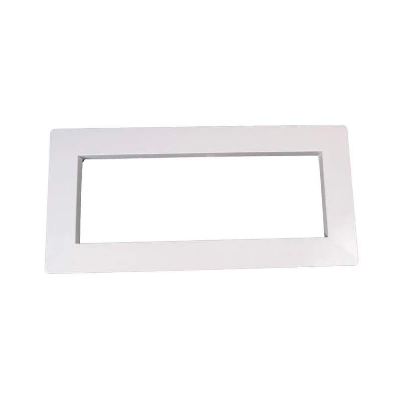 CMP-25541-101-000-1