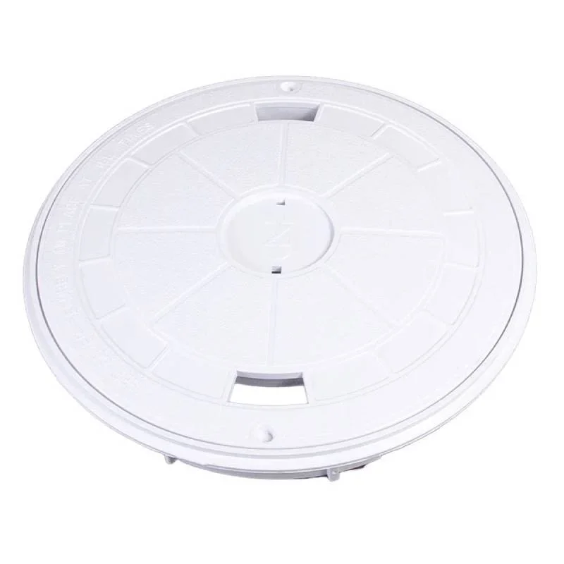 CMP-25544-000-000