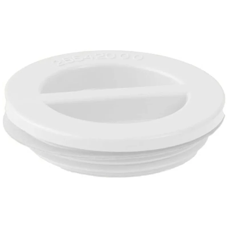 CMP-25544-020-010