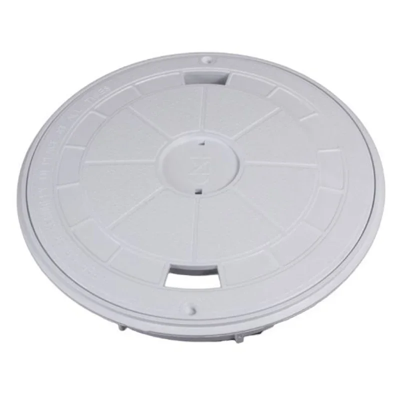 CMP-25544-901-000