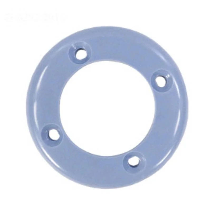 CMP-25545-009-000-1