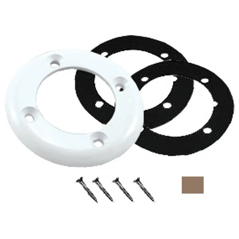 CMP-25545-139-000