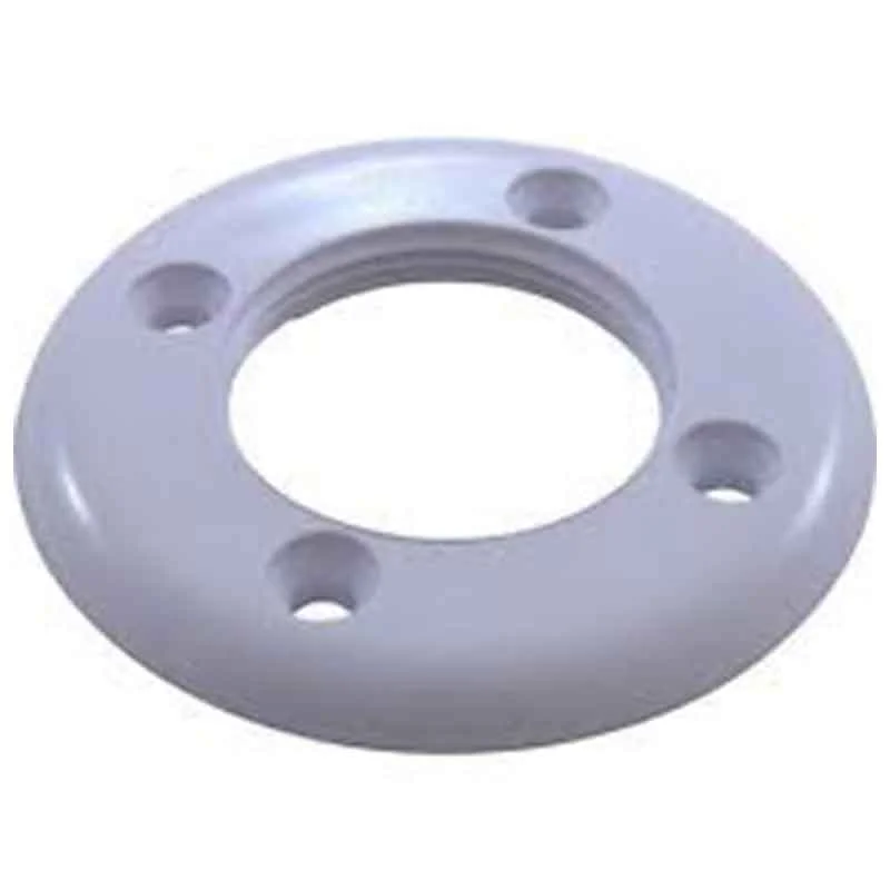 CMP-25546-000-000-SPX1411B-Hayward-White-Faceplate-Inlet-Thread1