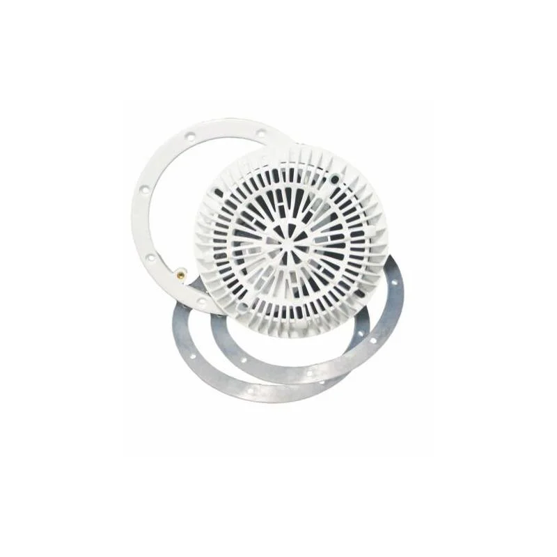 CMP-25548-004-000