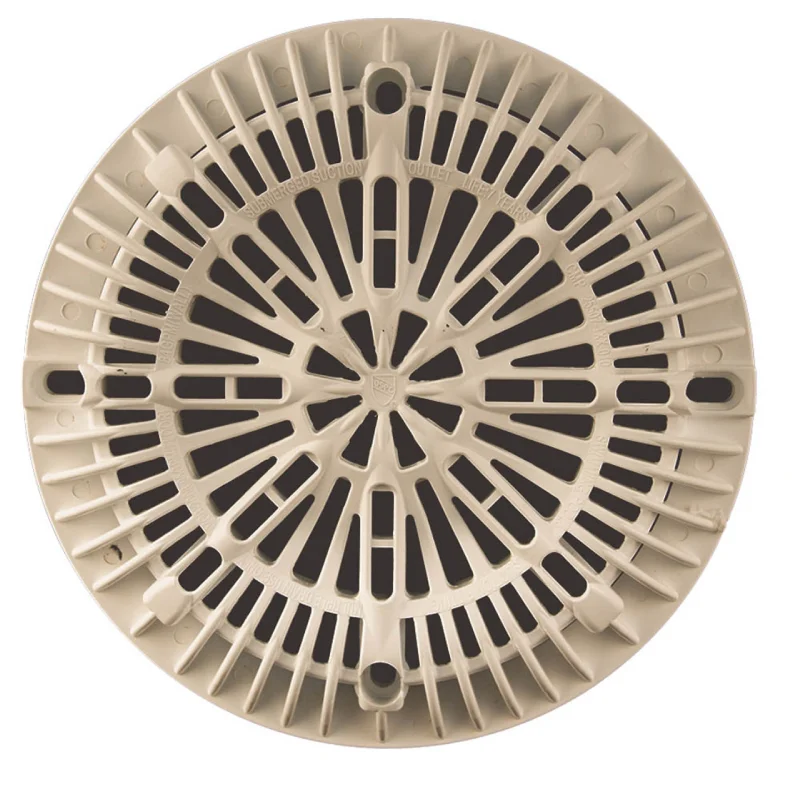 CMP-25548-109-000-1