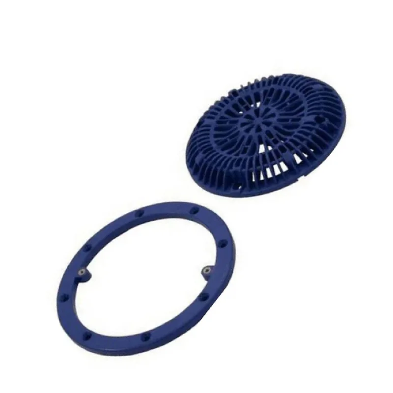 CMP-25548-159-000