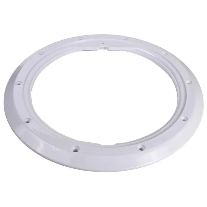 CMP-25549-200-000