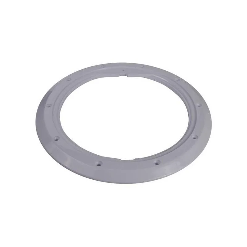 CMP-25549-209-000