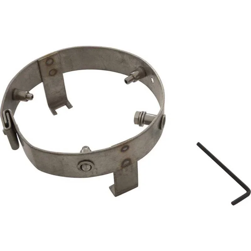 CMP-25549-540-000-3