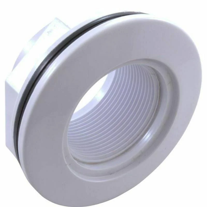 CMP-25550-000-000