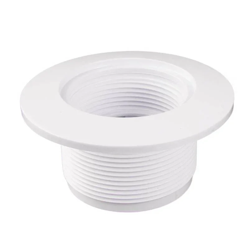 CMP-25550-000-060-1