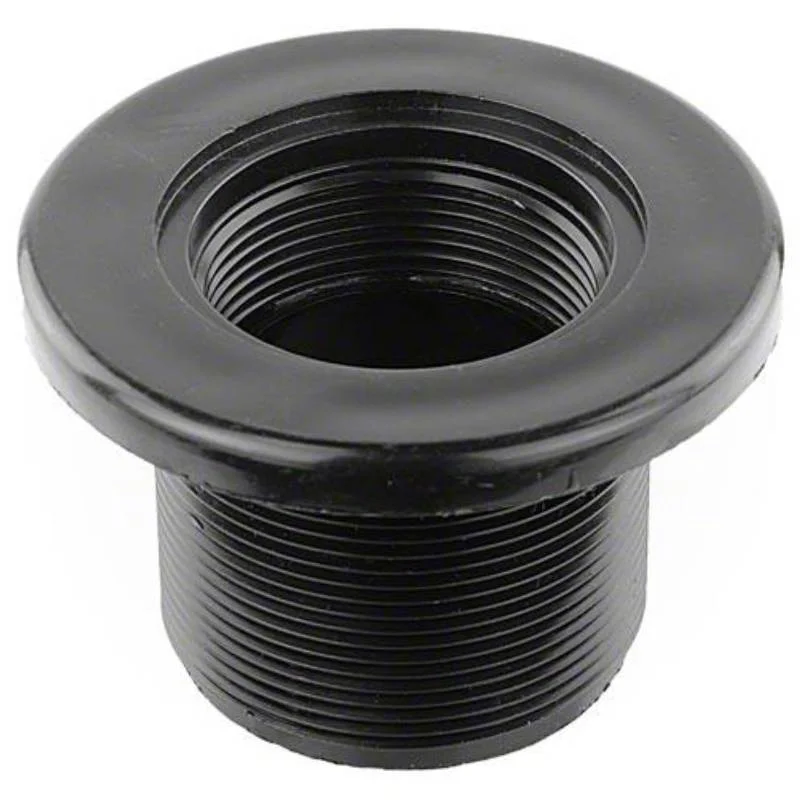 CMP-25550-004-060-1