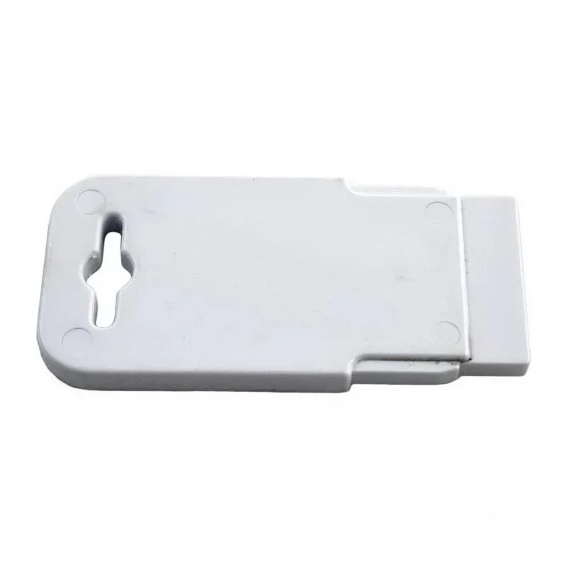 CMP-25551-000-100