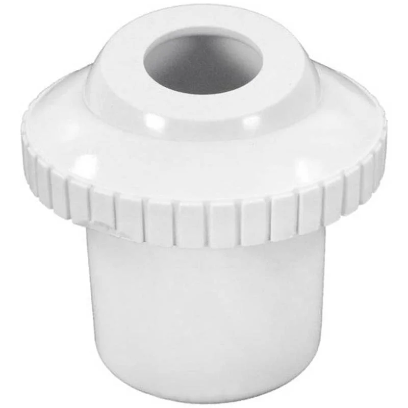 CMP-25551-300-000-1