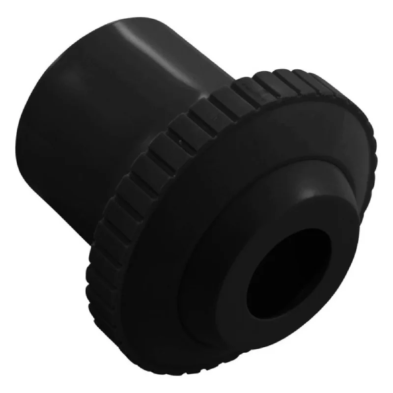 CMP-25551-304-000