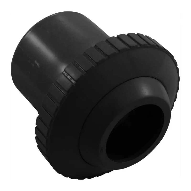 CMP-25551-404-000