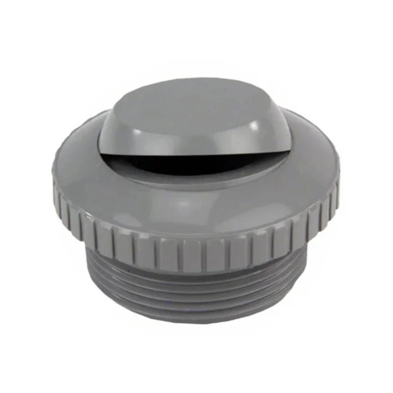 CMP-25552-001-000-1