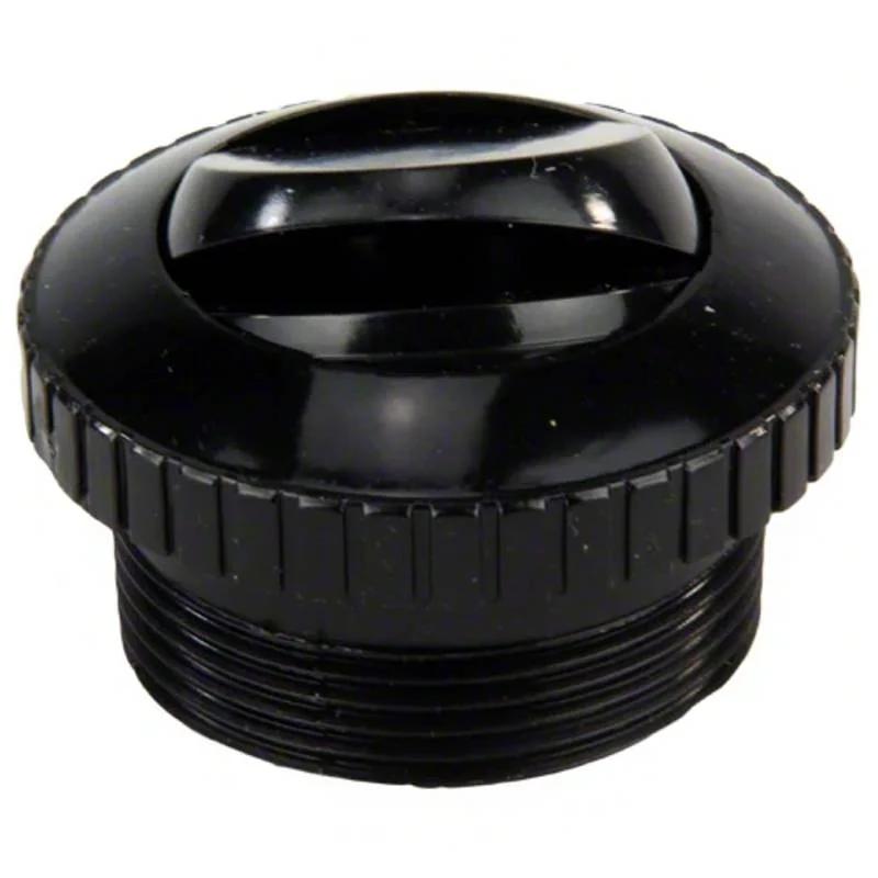 CMP-25552-004-000-1